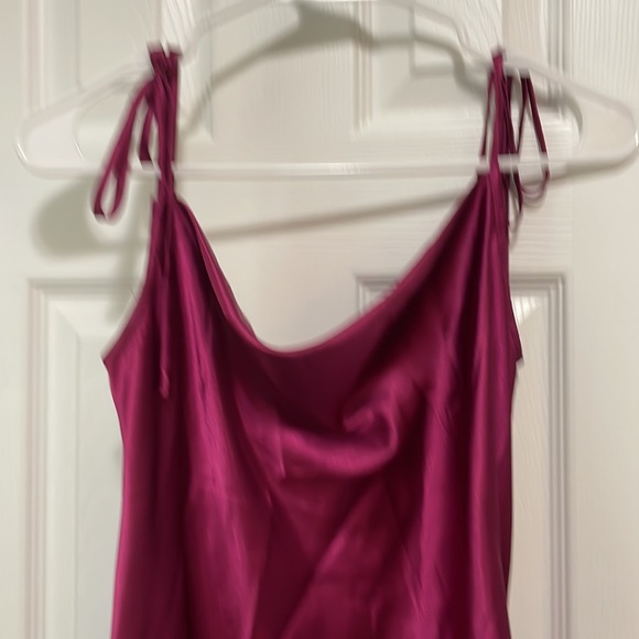 Cinderella Divine gown - Picture 6 of 10